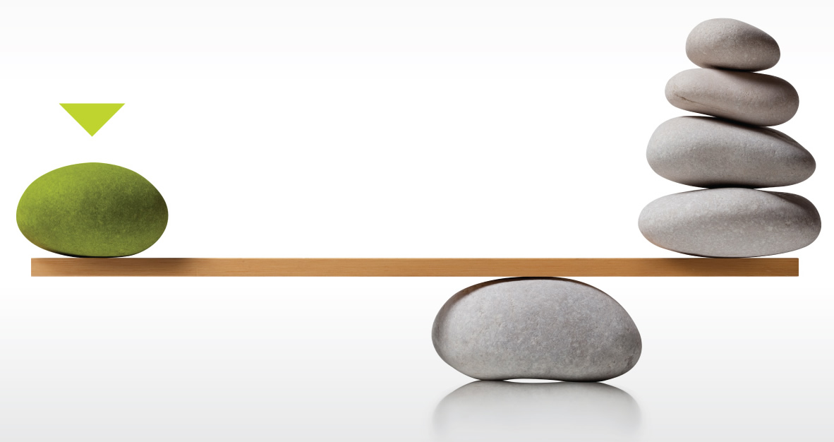 header-balance-rocks-mobile